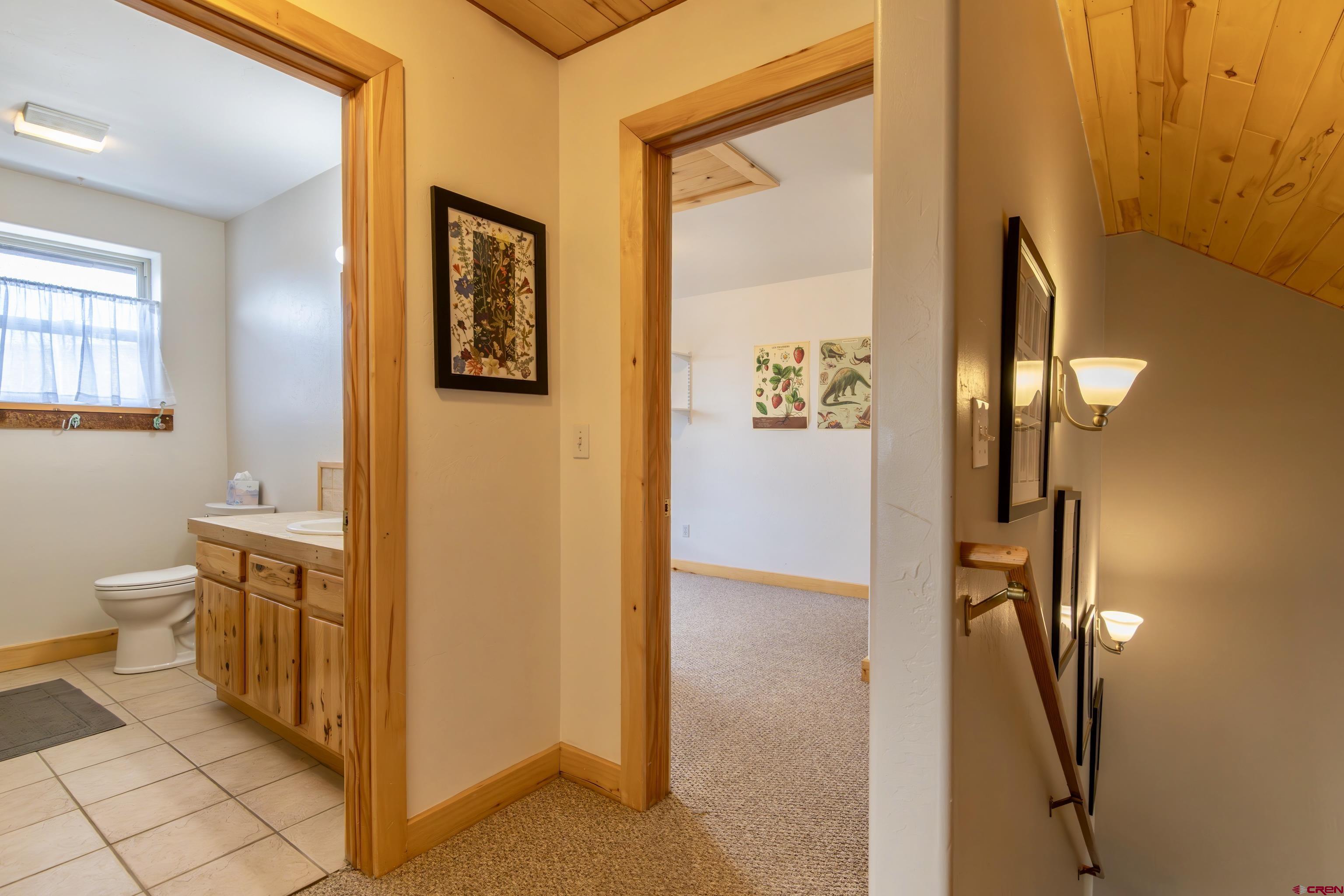 509 Teocalli Road, Unit A Crested Butte, CO 81224 - Photo 21 of 43