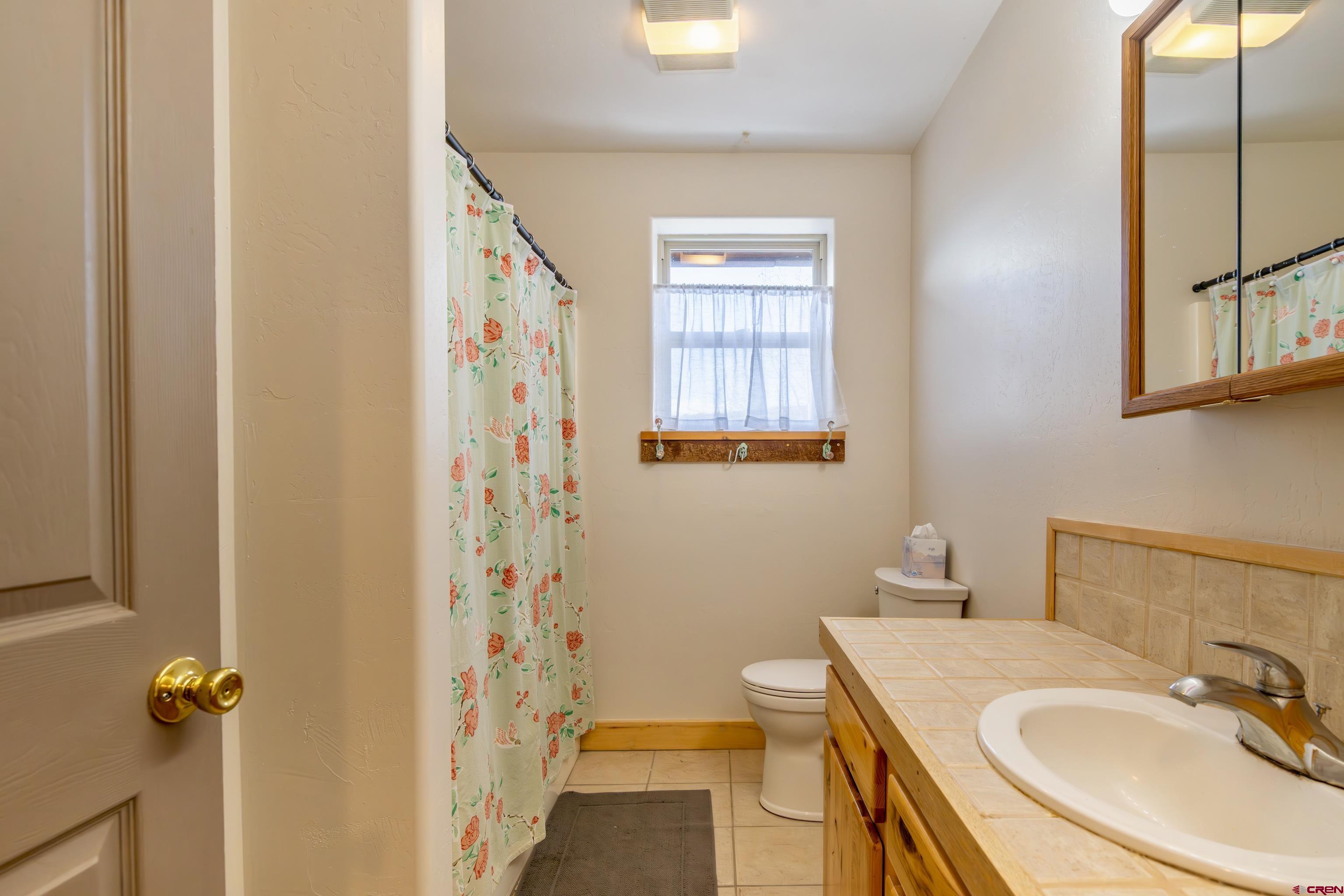 509 Teocalli Road, Unit A Crested Butte, CO 81224 - Photo 22 of 43