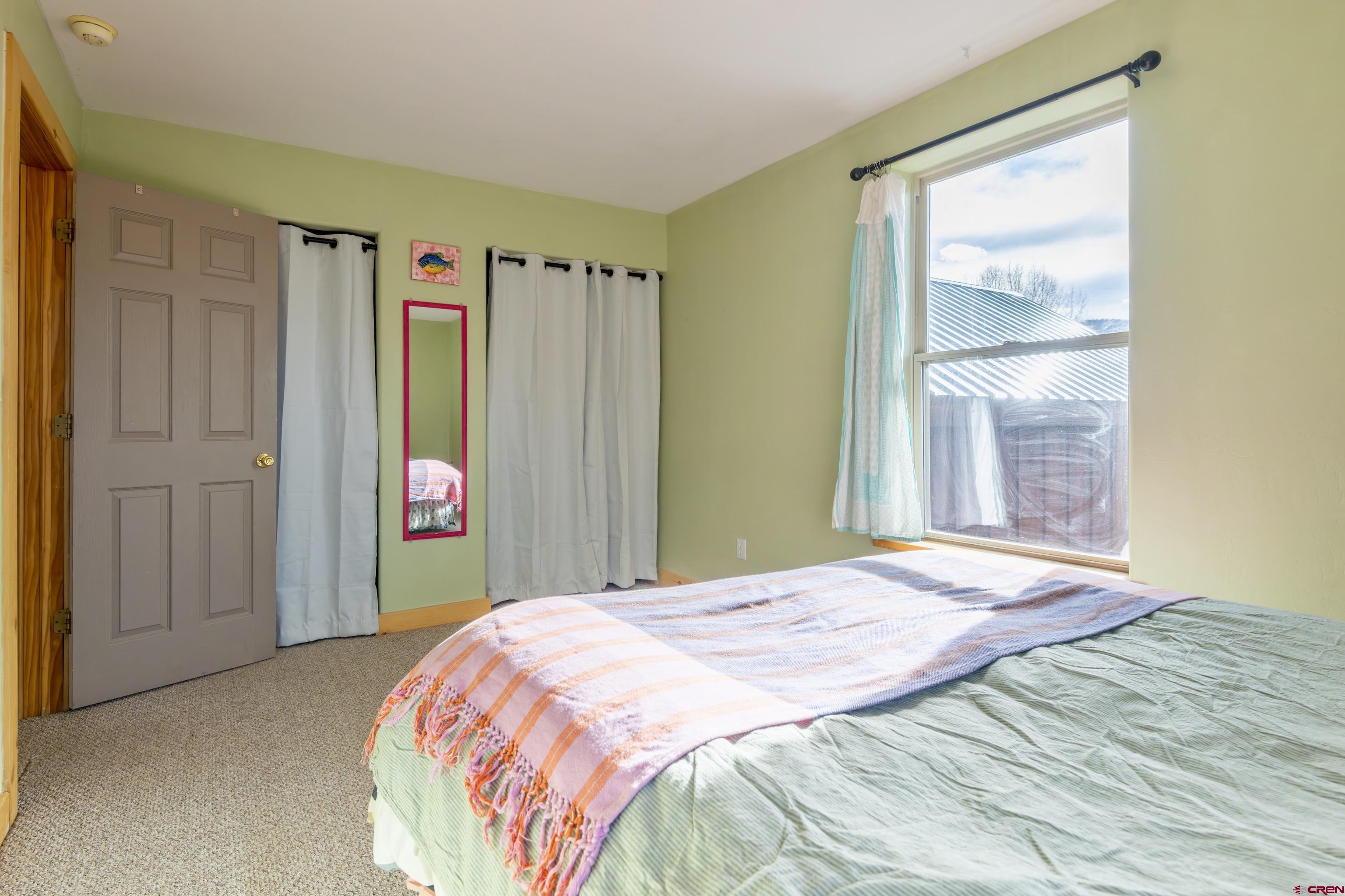 509 Teocalli Road, Unit A Crested Butte, CO 81224 - Photo 25 of 43