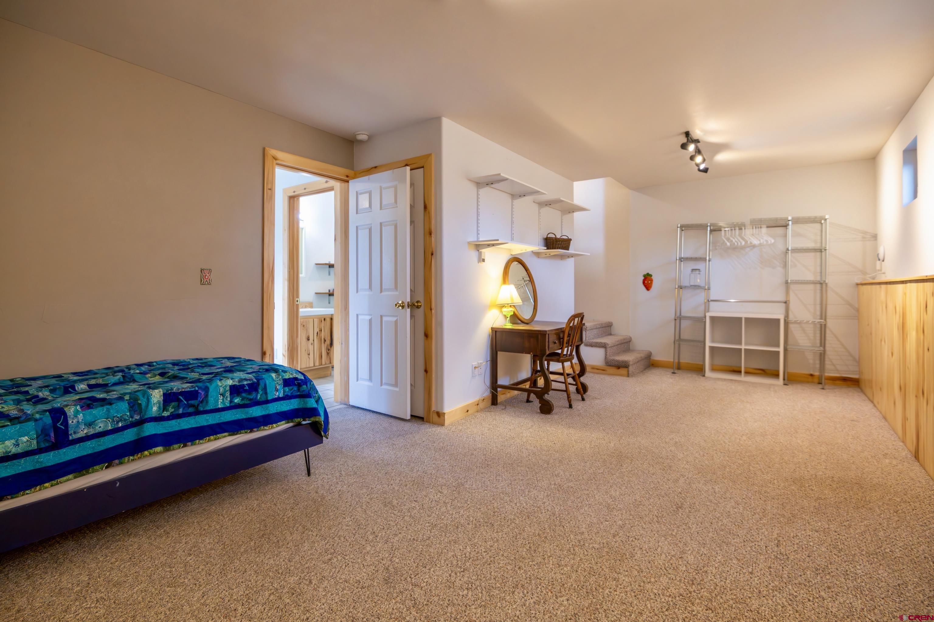 509 Teocalli Road, Unit A Crested Butte, CO 81224 - Photo 28 of 43