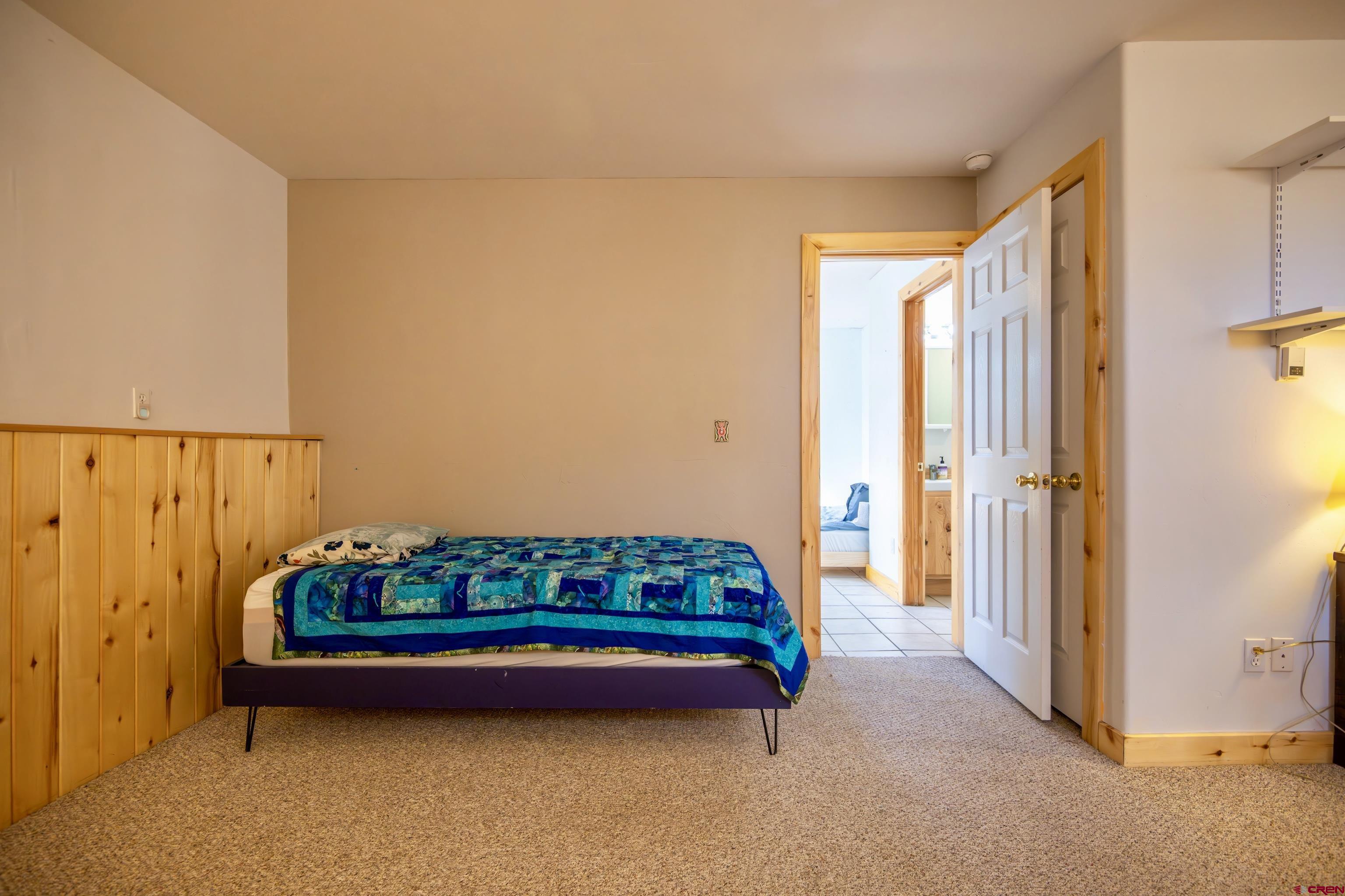 509 Teocalli Road, Unit A Crested Butte, CO 81224 - Photo 29 of 43