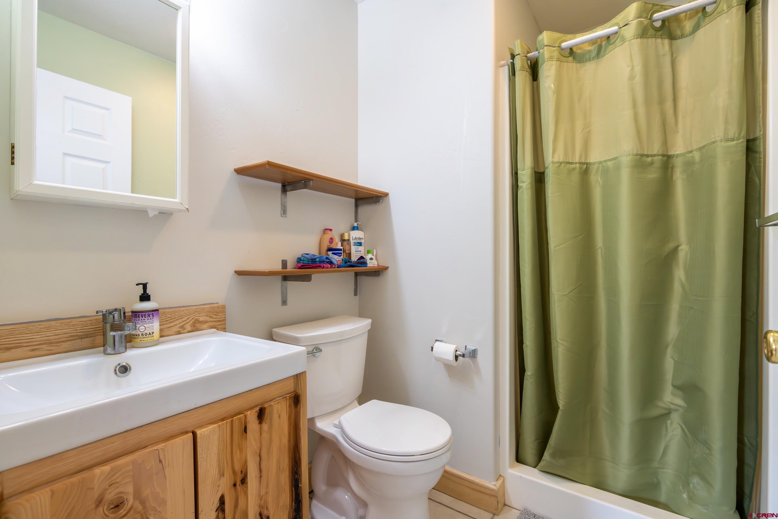 509 Teocalli Road, Unit A Crested Butte, CO 81224 - Photo 30 of 43