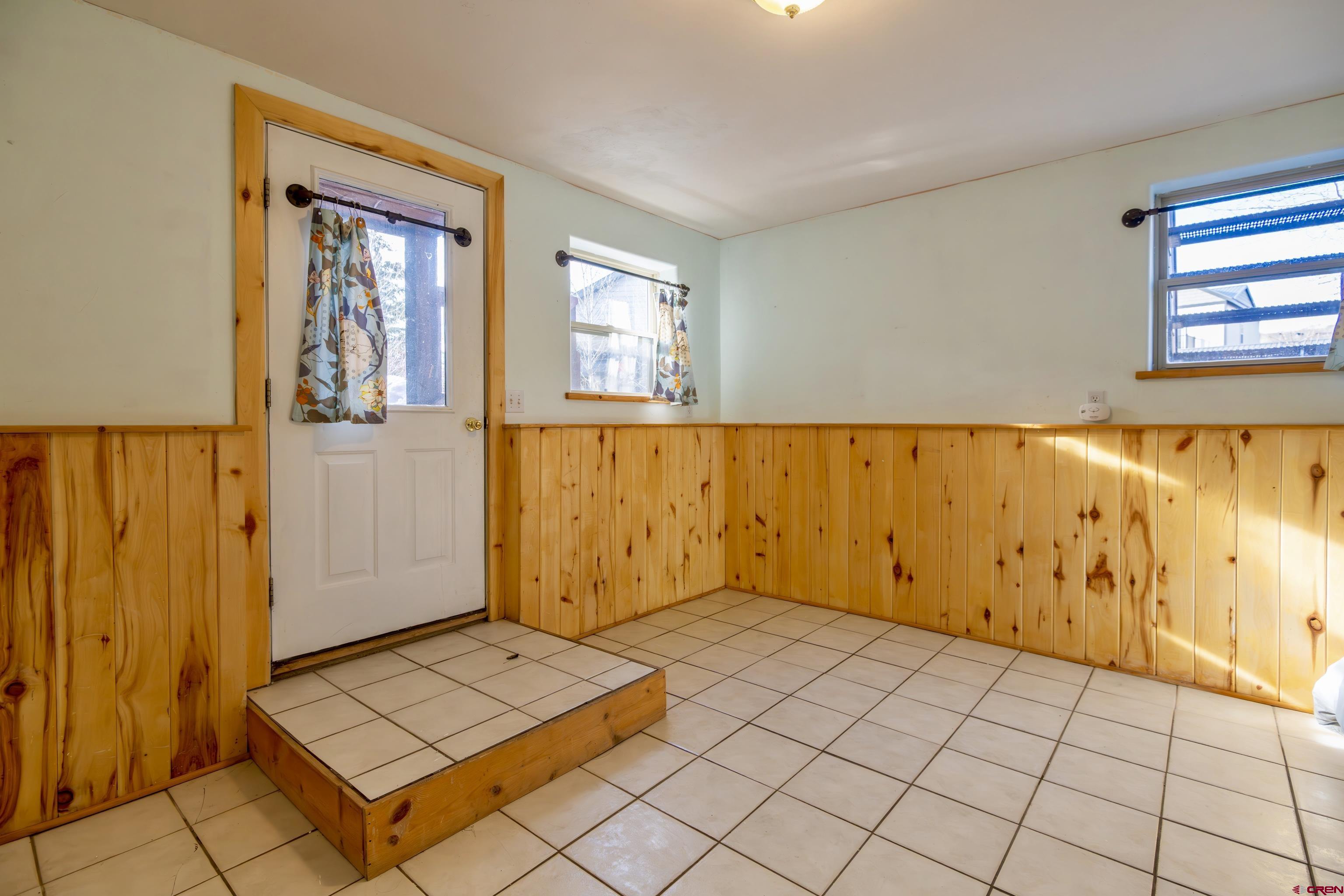 509 Teocalli Road, Unit A Crested Butte, CO 81224 - Photo 31 of 43