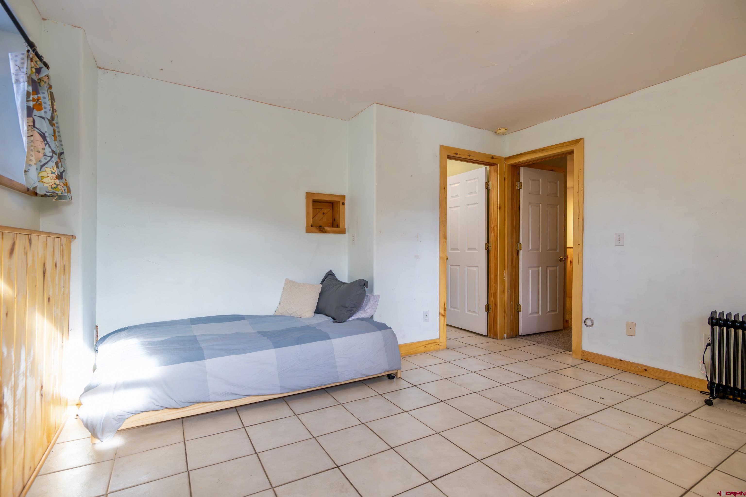 509 Teocalli Road, Unit A Crested Butte, CO 81224 - Photo 32 of 43