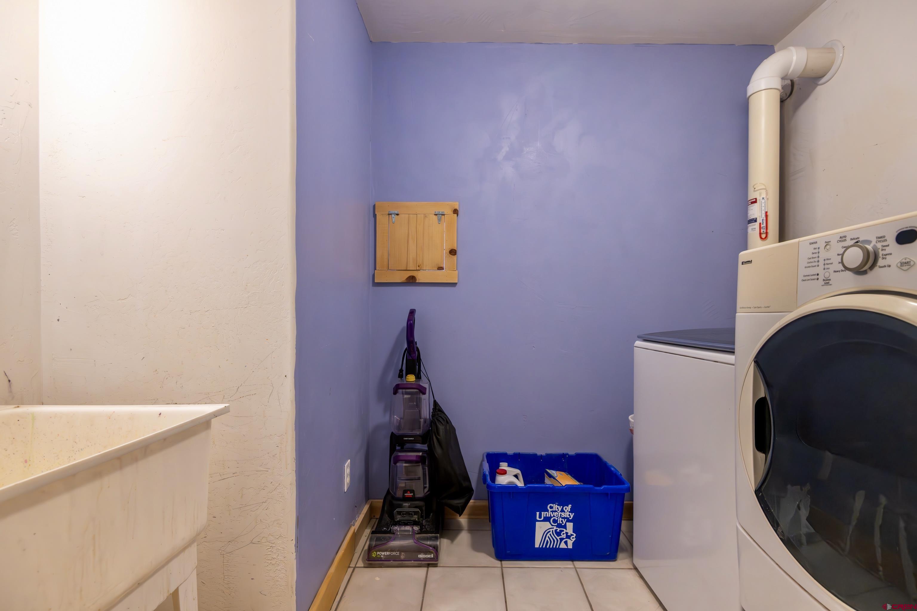 509 Teocalli Road, Unit A Crested Butte, CO 81224 - Photo 33 of 43