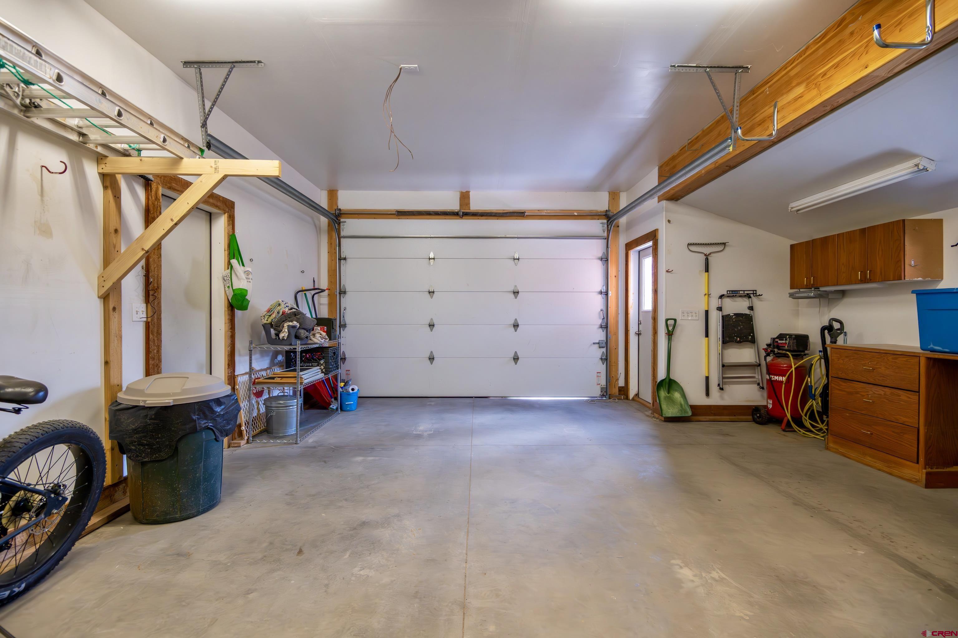 509 Teocalli Road, Unit A Crested Butte, CO 81224 - Photo 36 of 43