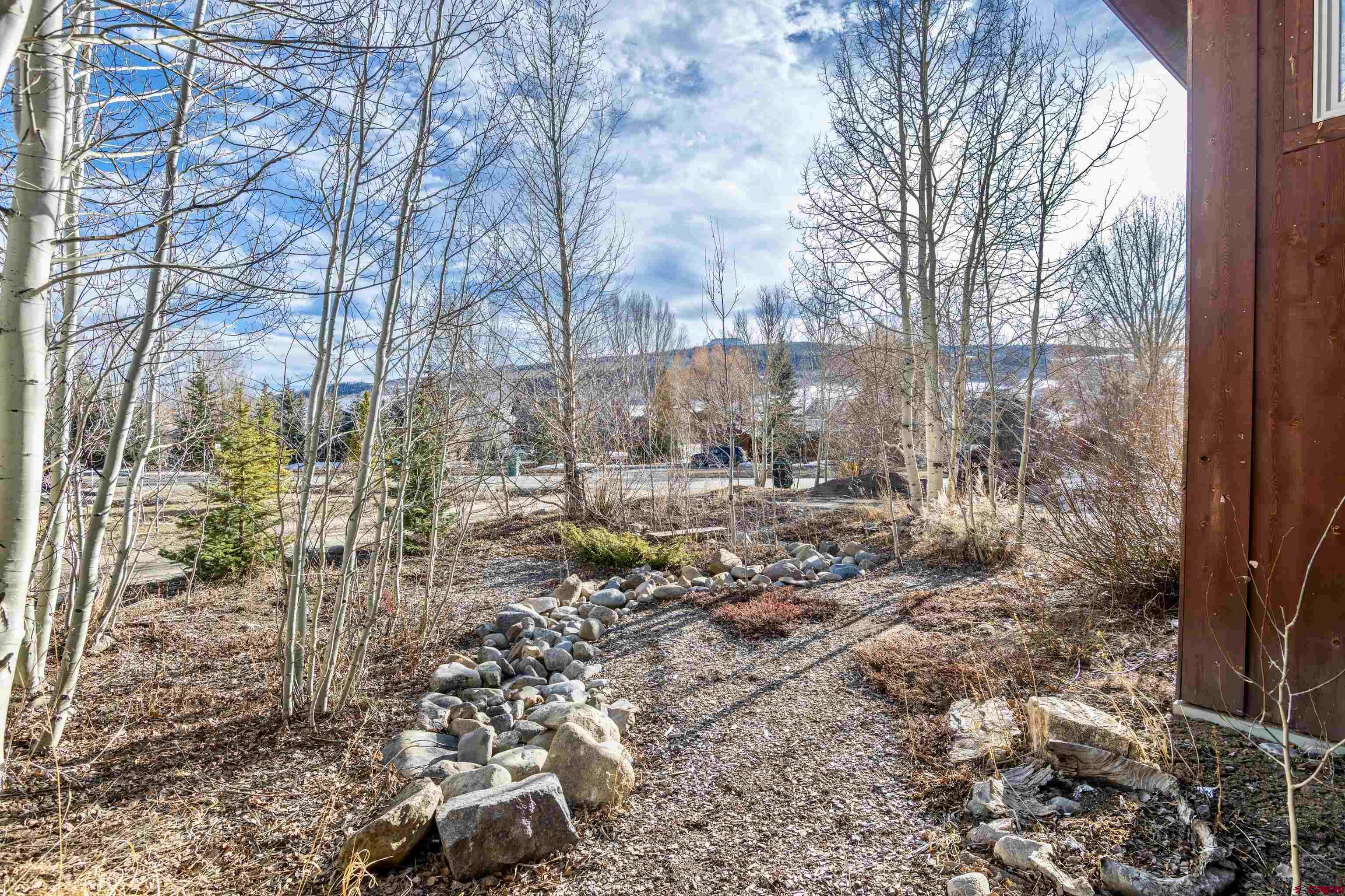 509 Teocalli Road, Unit A Crested Butte, CO 81224 - Photo 39 of 43