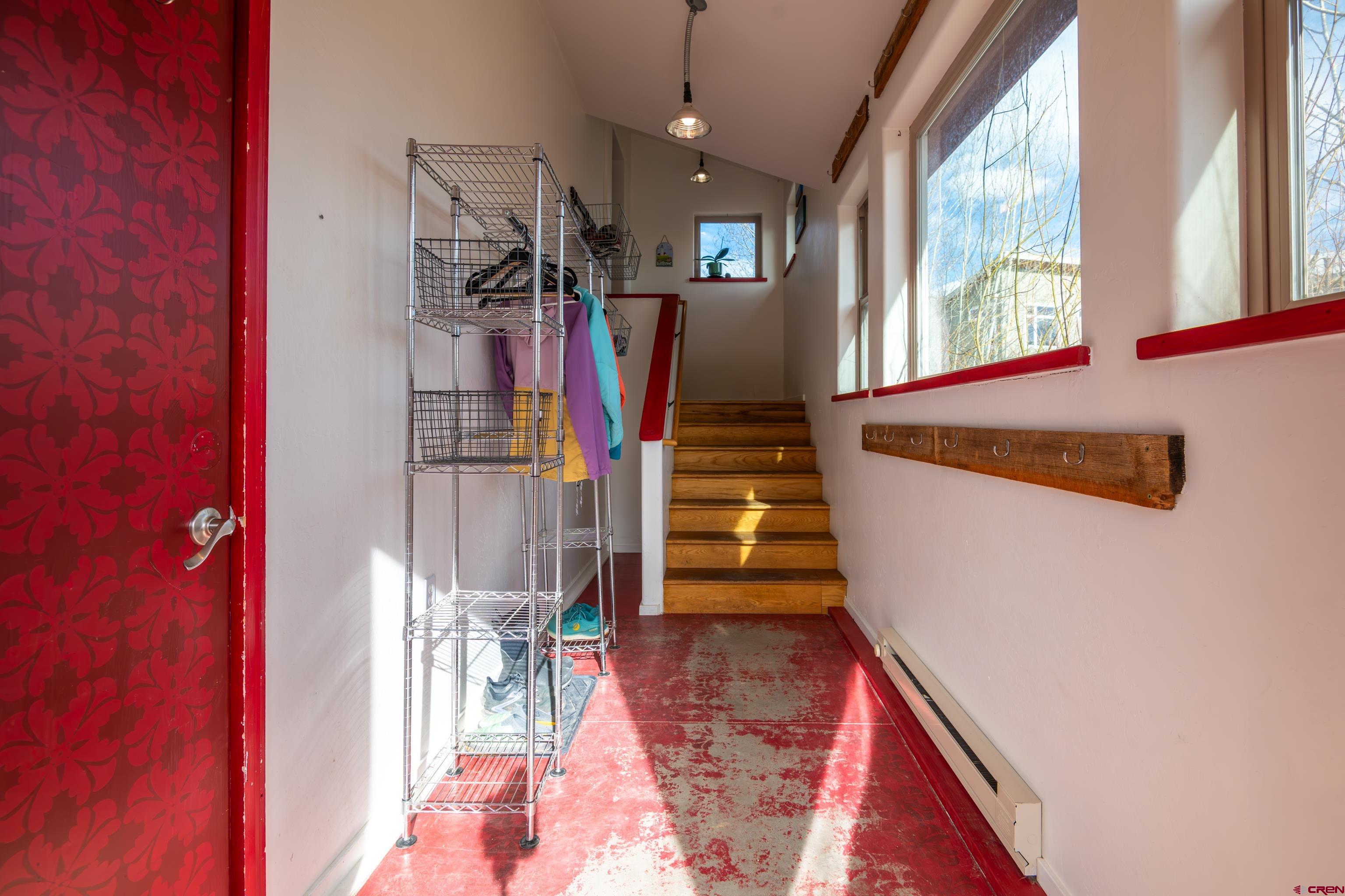 509 Teocalli Road, Unit A Crested Butte, CO 81224 - Photo 5 of 43