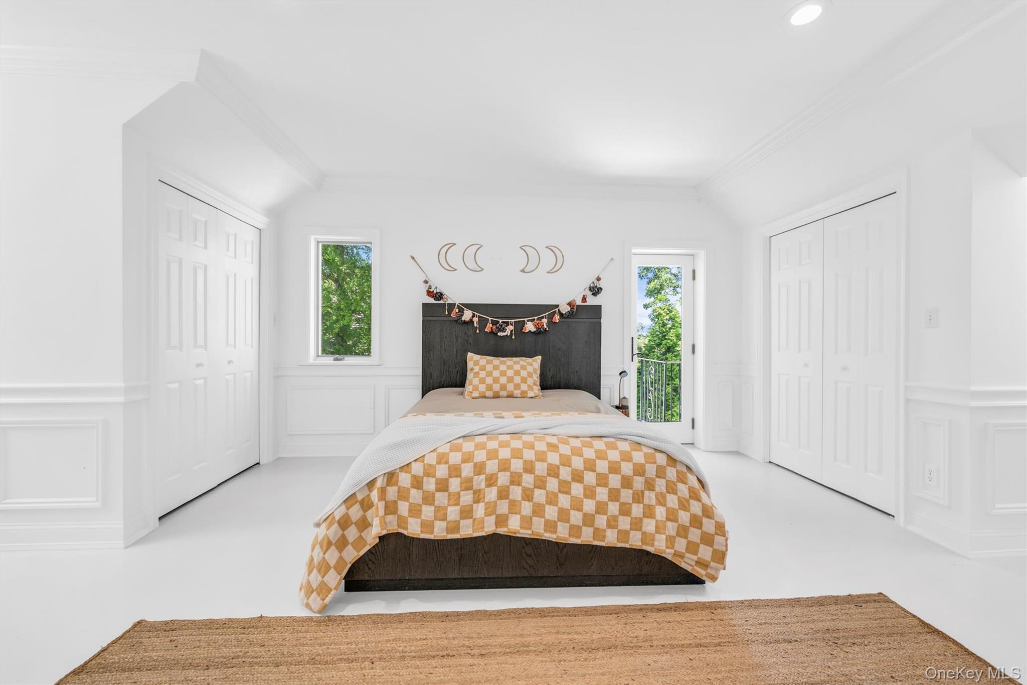 68 South Howells Point Road Bellport, NY 11713 - Photo 24 of 47