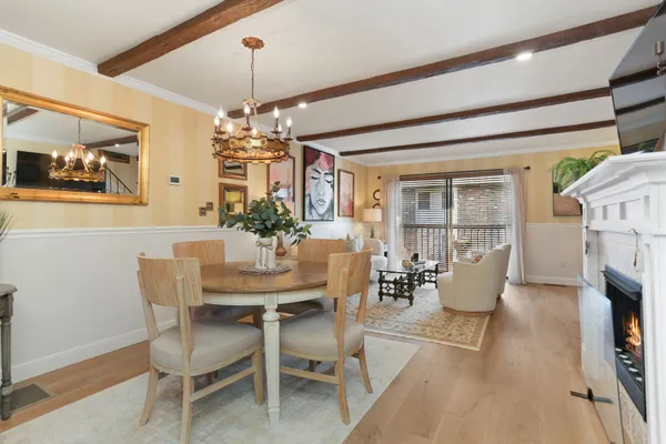 $599,000 | 376 Knapps Highway, Unit 376, Fairfield, CT 06825