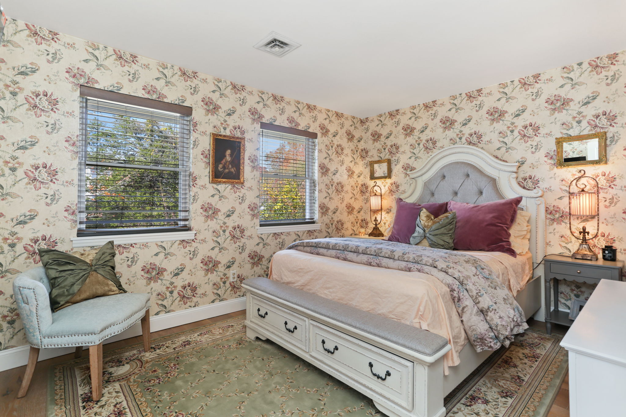 376 Knapps Highway, Unit 376 Fairfield, CT 06825 - Photo 20 of 22