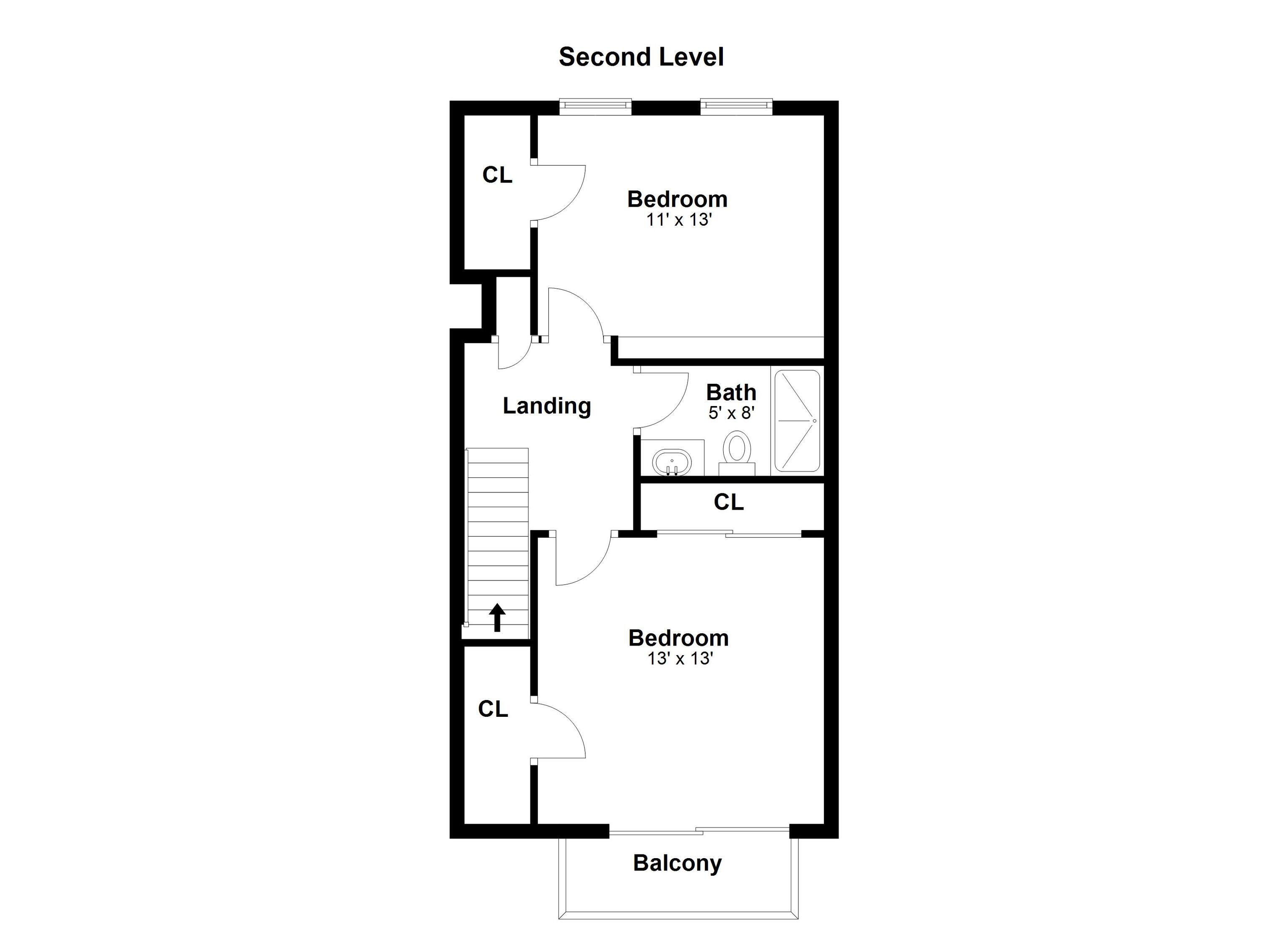 376 Knapps Highway, Unit 376 Fairfield, CT 06825 - Photo 22 of 22 a picture of a bench in front of a white house