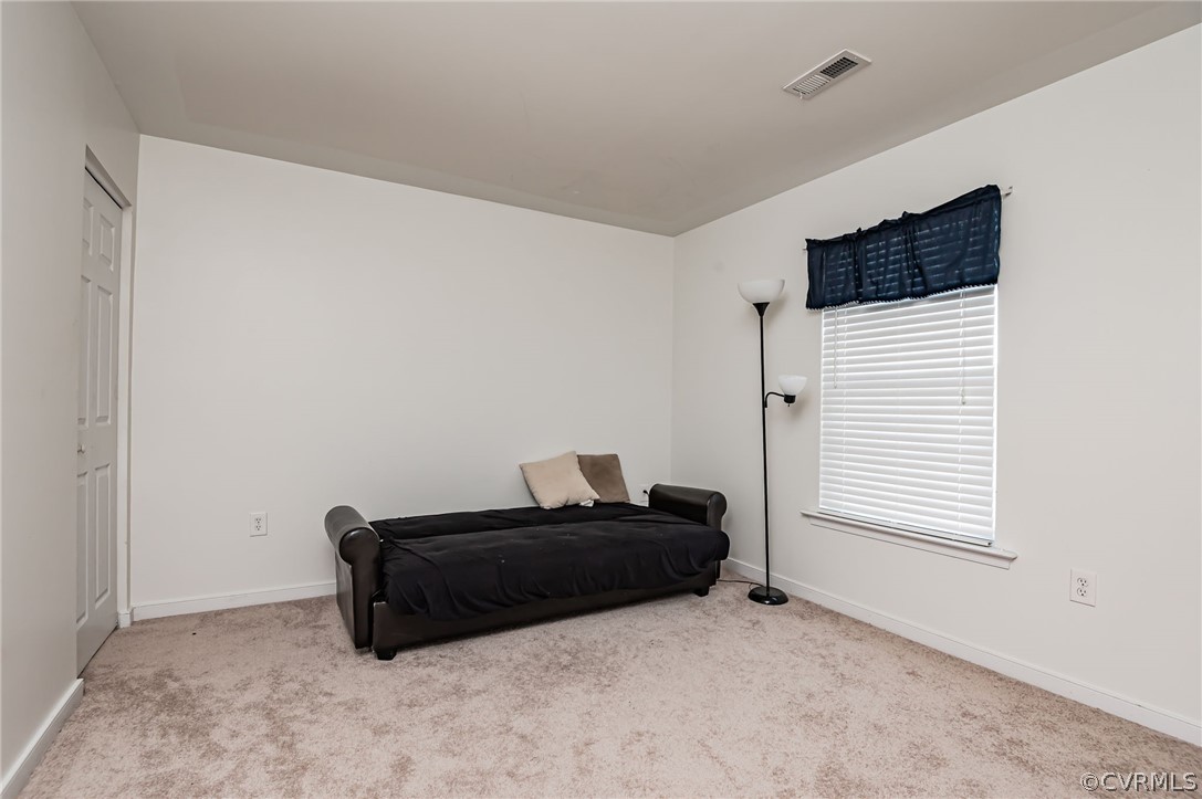 3513 Thornsett Drive Chester, VA 23831 - Photo 12 of 22