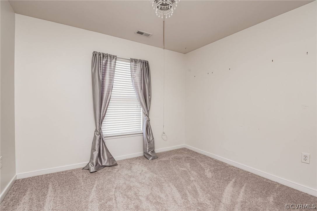 3513 Thornsett Drive Chester, VA 23831 - Photo 14 of 22