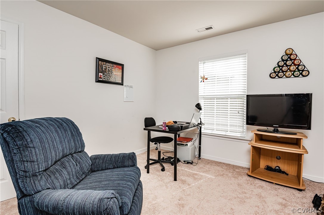 3513 Thornsett Drive Chester, VA 23831 - Photo 15 of 22