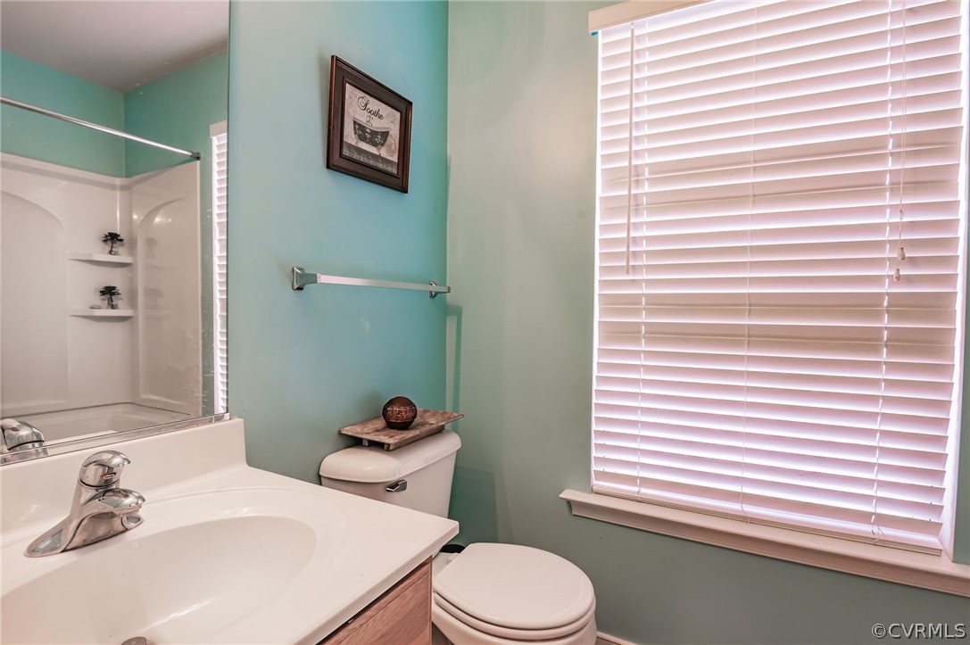 3513 Thornsett Drive Chester, VA 23831 - Photo 18 of 22