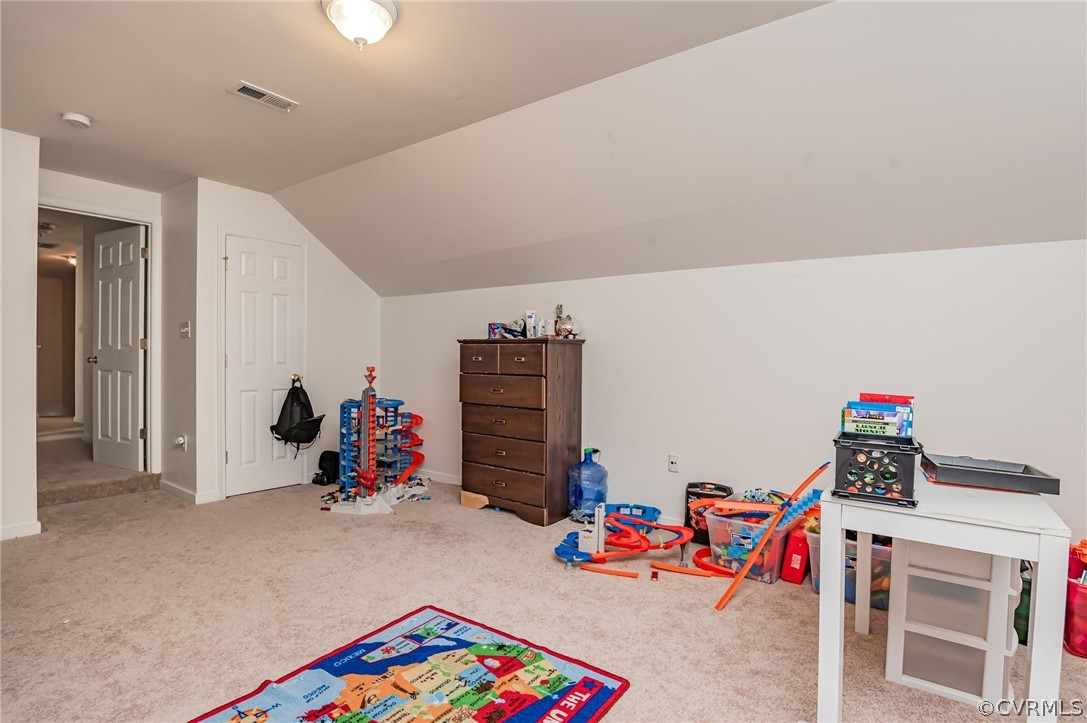 3513 Thornsett Drive Chester, VA 23831 - Photo 20 of 22