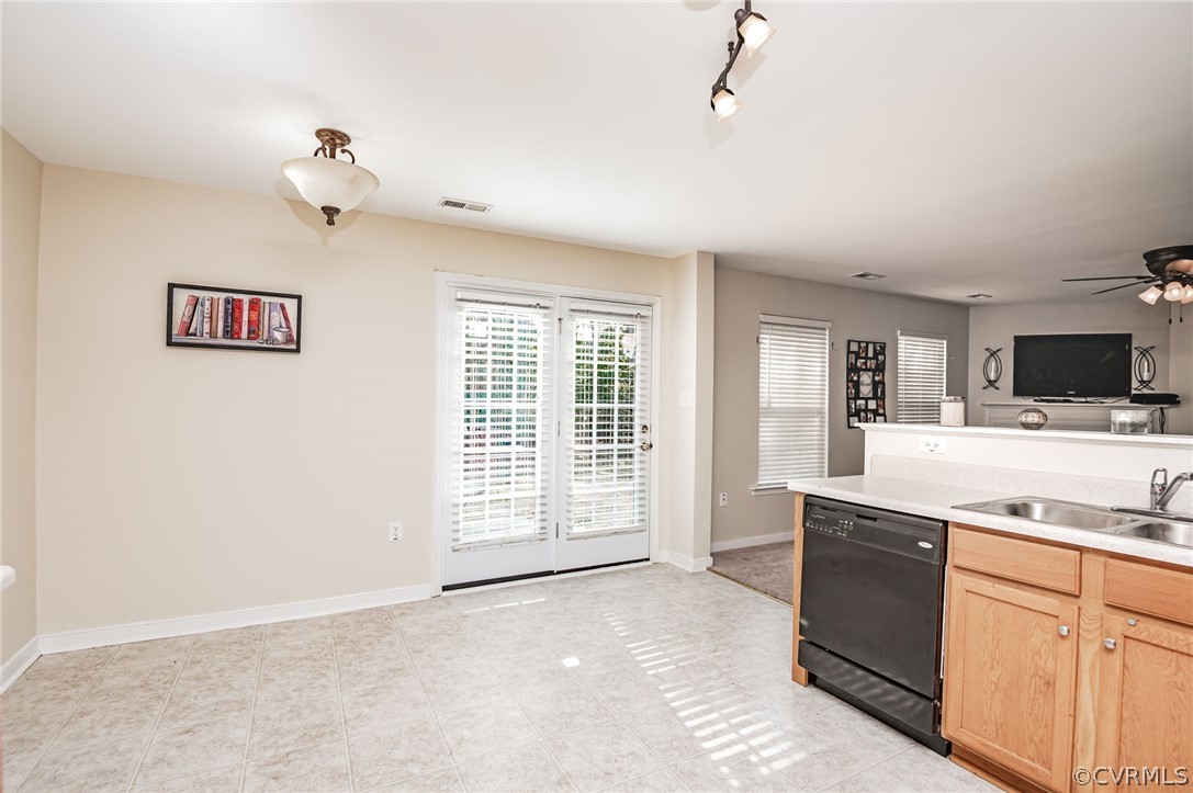 3513 Thornsett Drive Chester, VA 23831 - Photo 6 of 22