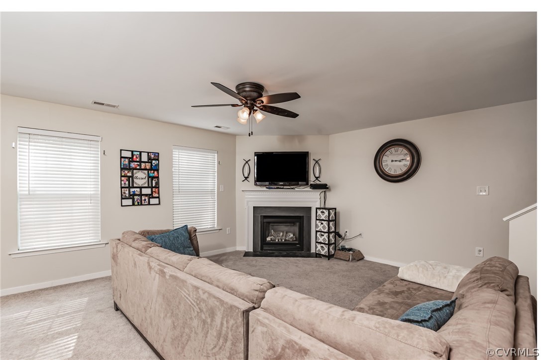 3513 Thornsett Drive Chester, VA 23831 - Photo 8 of 22