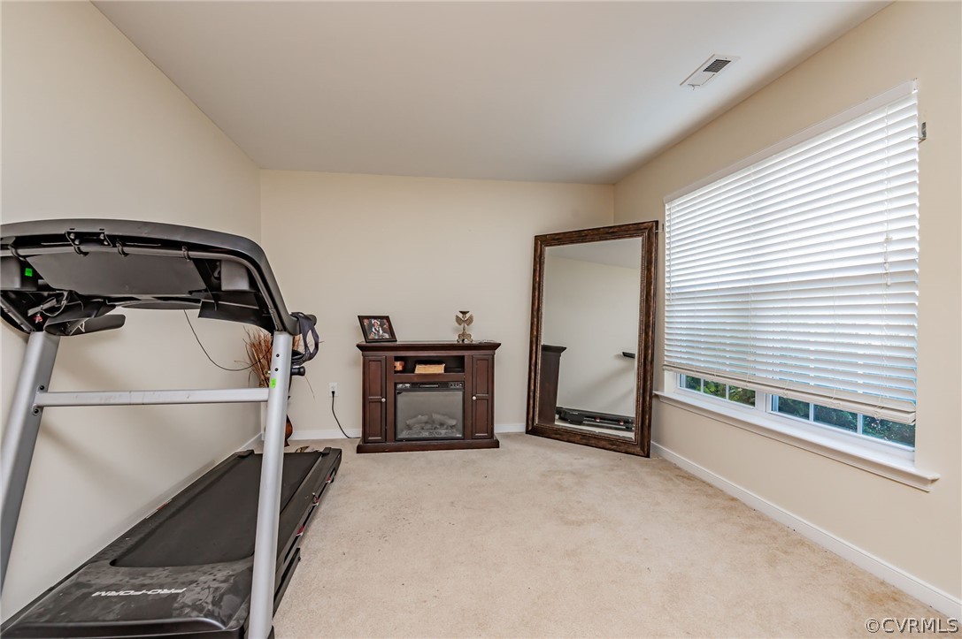 3513 Thornsett Drive Chester, VA 23831 - Photo 10 of 22