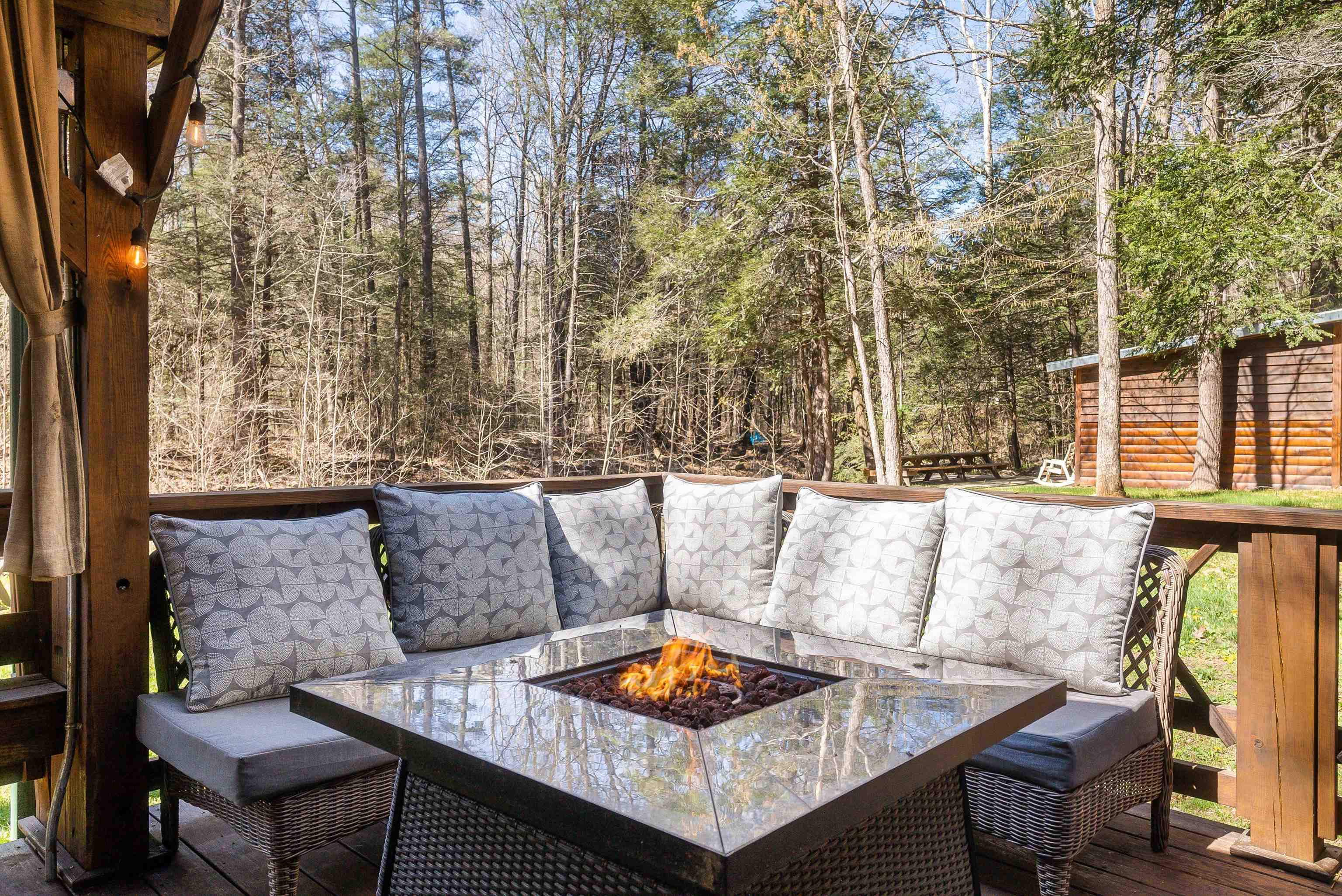 9154 Briery Branch Road Dayton, VA 22821 - Photo 46 of 73