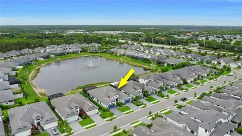 $730,000 | 14846 Loggerhead Drive, Naples, FL 34120