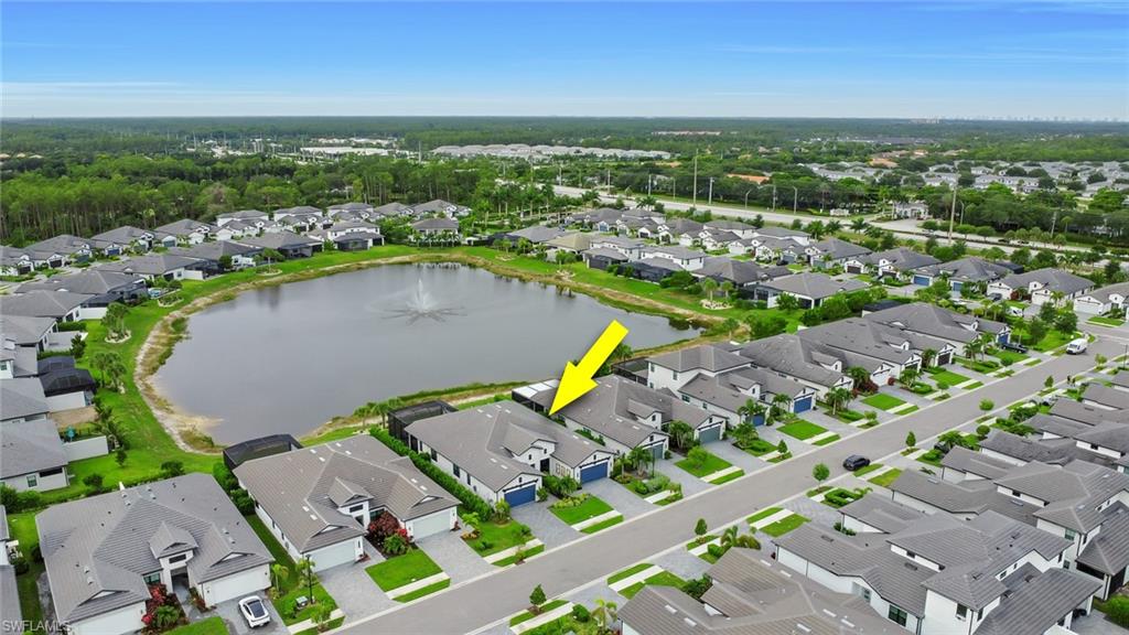 14846 Loggerhead Drive Naples, FL 34120 - Photo 43 of 47