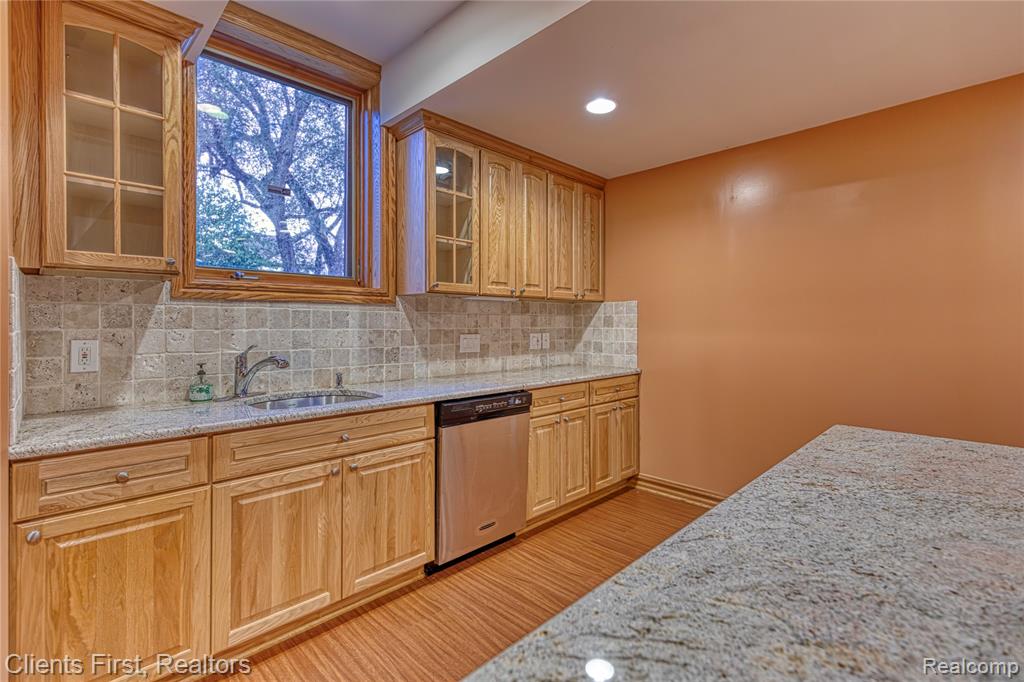 40600 8 Mile Road Northville, MI 48167 - Photo 69 of 99