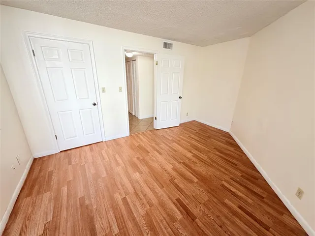 $1,500 | 1950 North Congress Avenue, Unit 103, West Palm Beach, FL 33409