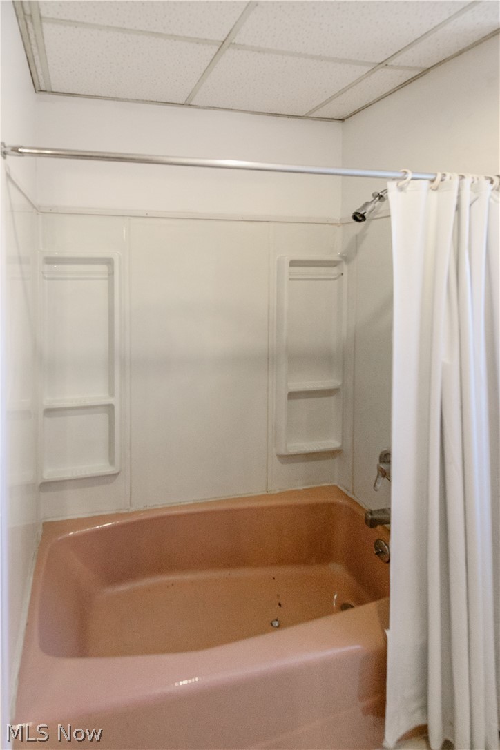 13 Jr Avenue Wheeling, WV 26003 - Photo 7 of 26