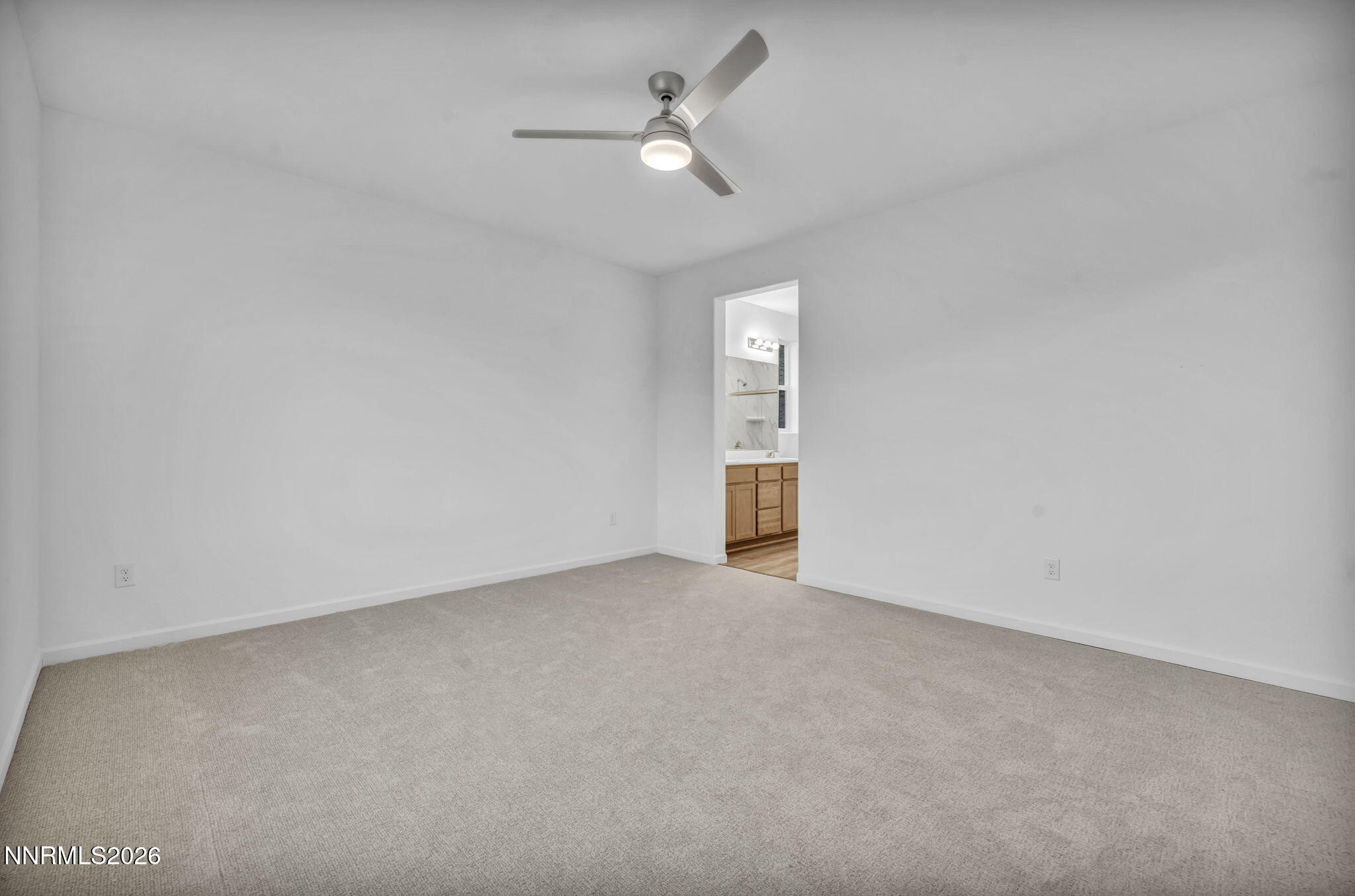 820 Kess Way, Unit LOT 19 Reno, NV 89506 - Photo 16 of 19 12-web-or-mls-585-e-patrician-dr