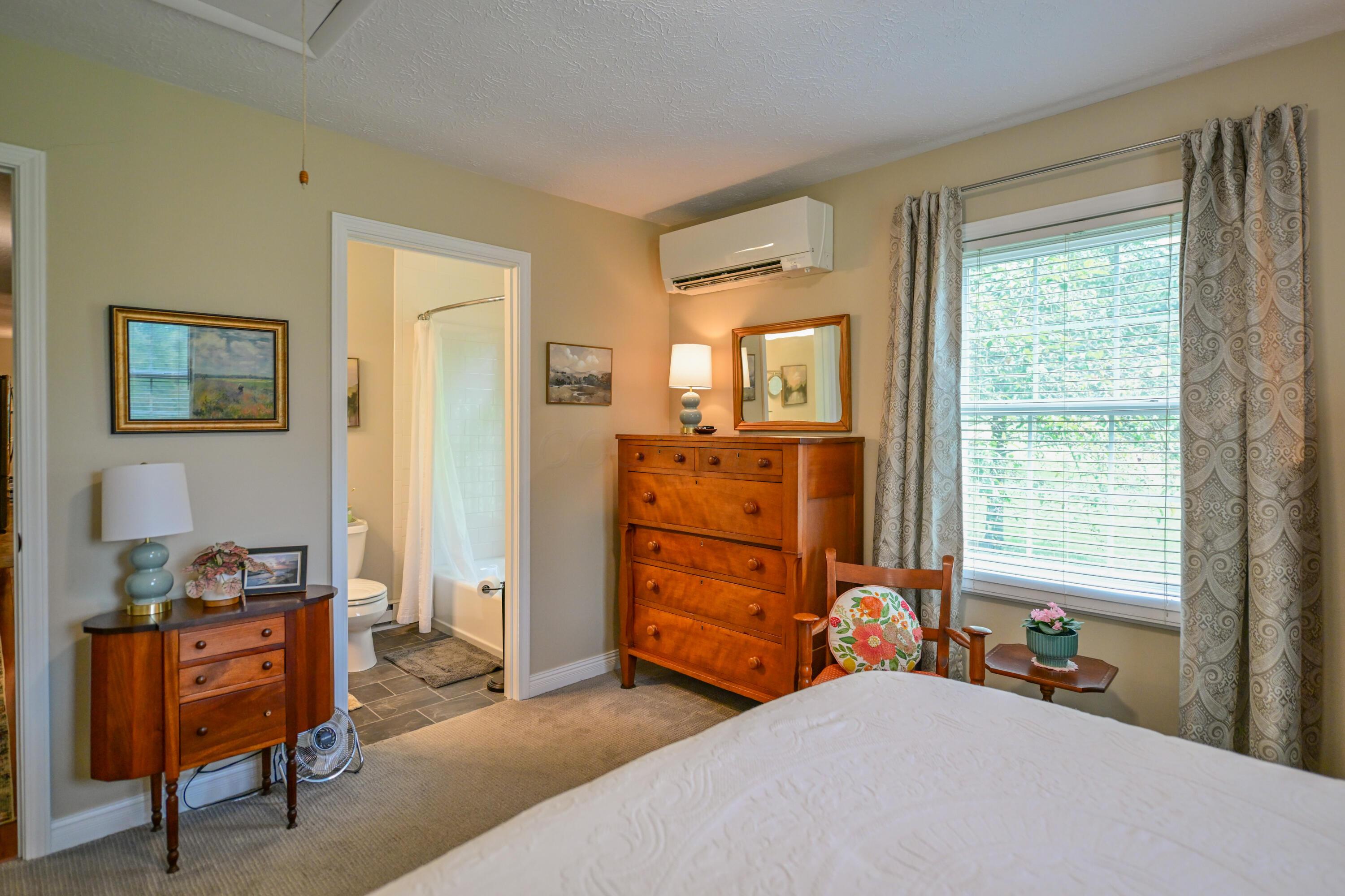 5131 Wooten Road Athens, OH 45701 - Photo 44 of 68 Wooten_Edit_48