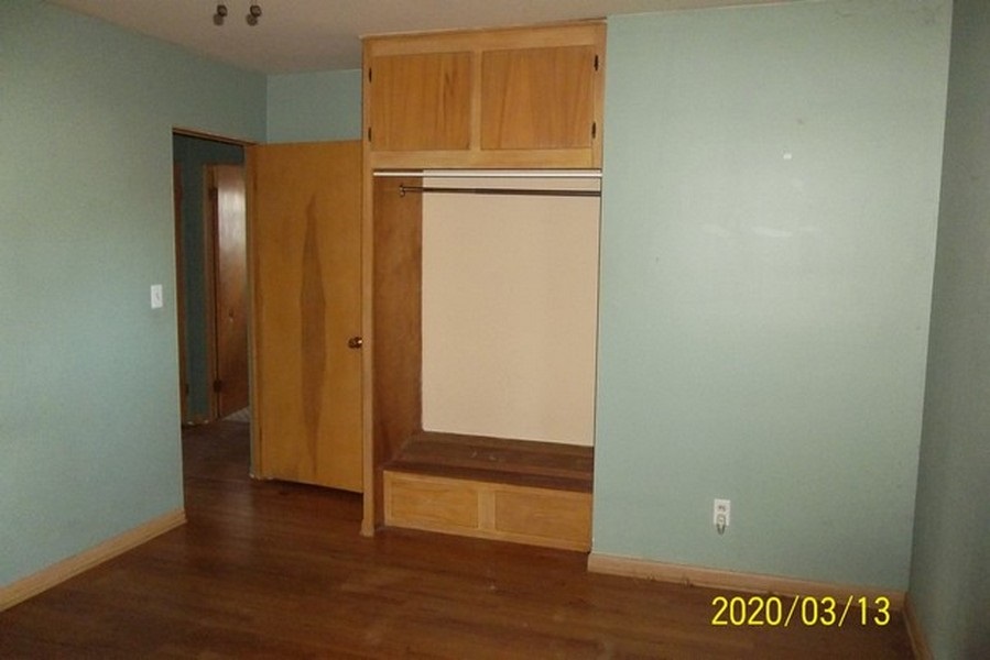1004 South Johnson Street Bay City, MI 48708 - Photo 4 of 16
