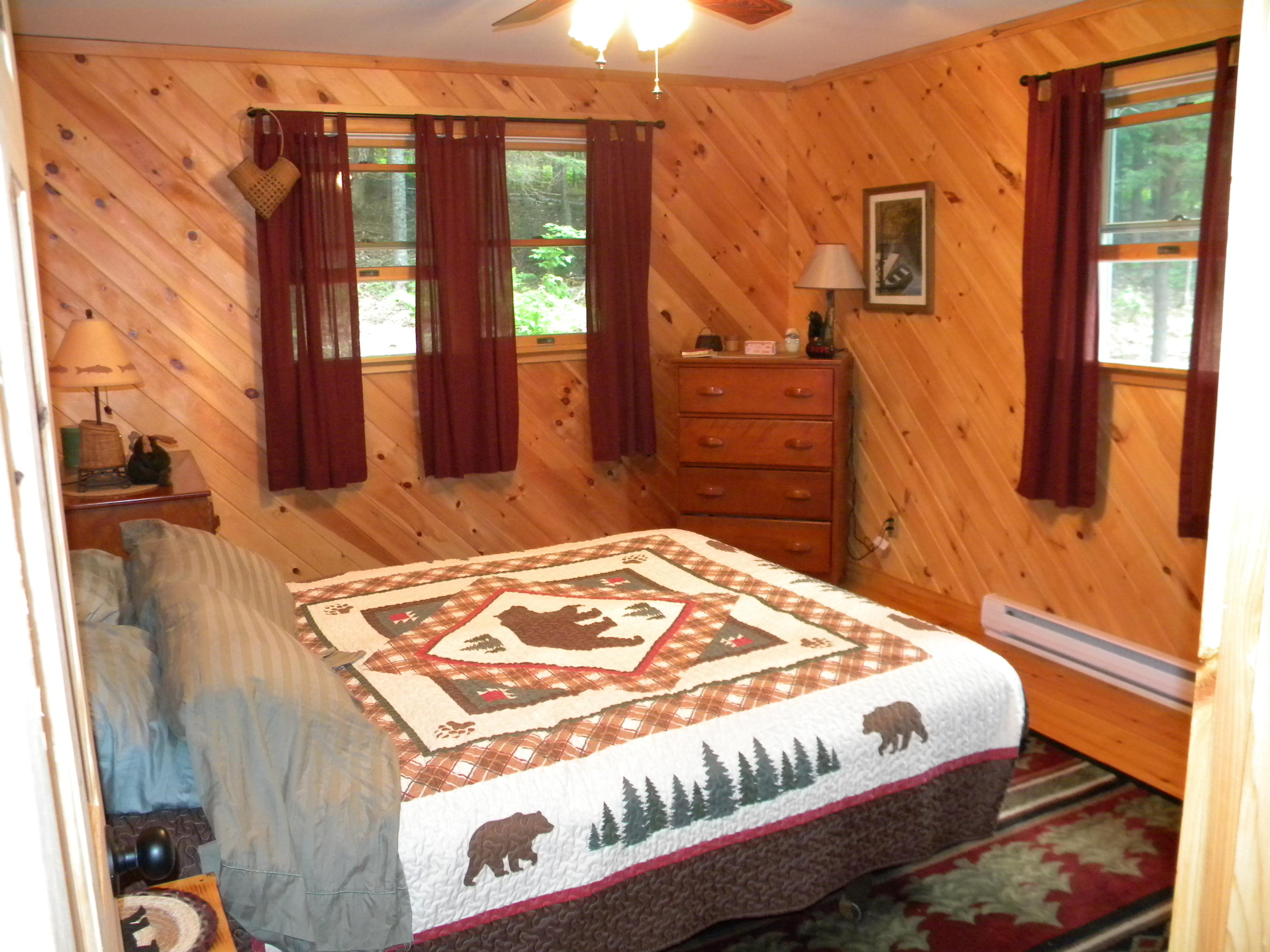 53 Bear Point Road Dover-Foxcroft, ME 04426 - Photo 16 of 27 DSCN4816