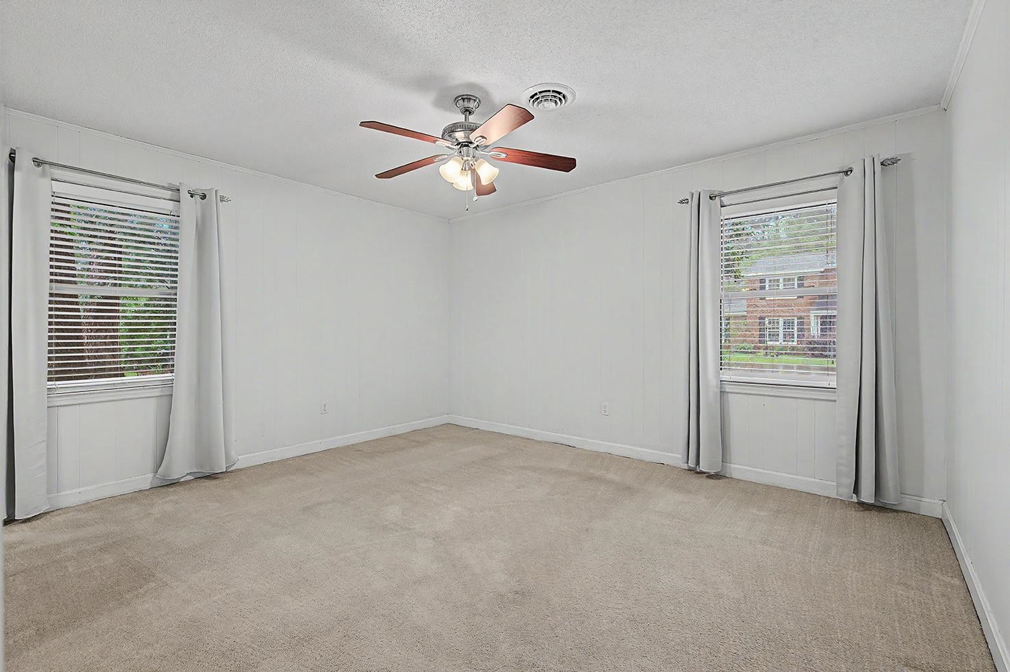 111 Tallahassee Road Georgetown, SC 29440 - Photo 45 of 88