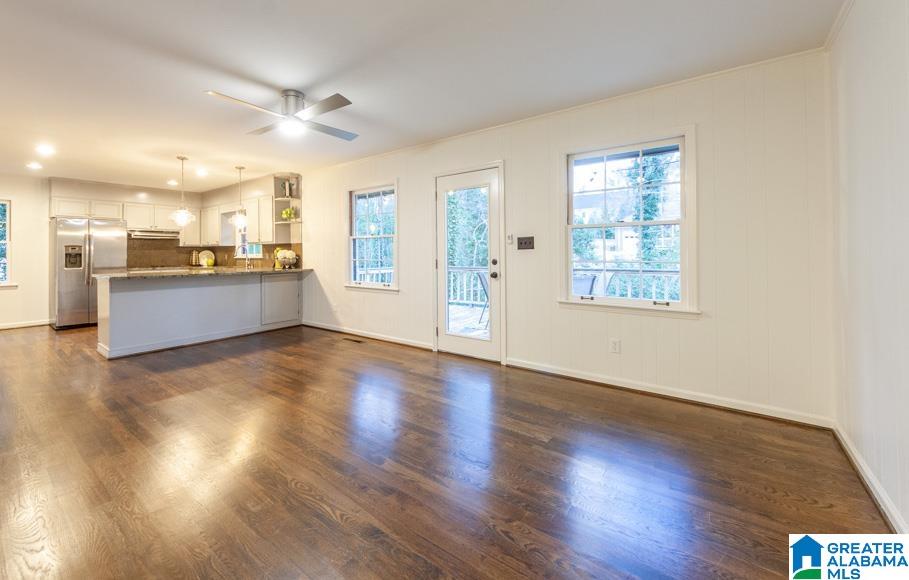 3428 Overton Road Birmingham, AL 35223 - Photo 8 of 22
