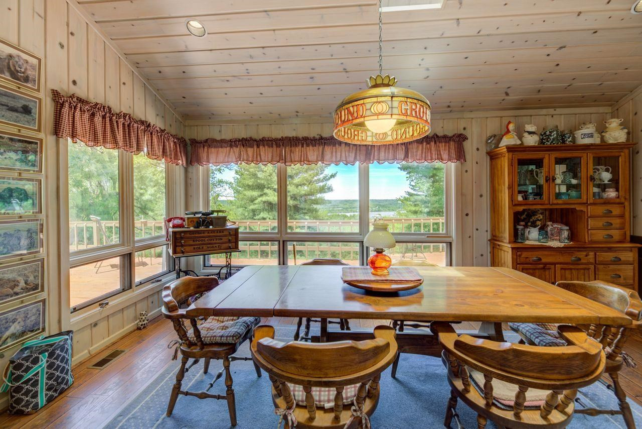 295 Snow Farm Road Sparta, KY 41086 - Photo 13 of 36 Gallery Image 13