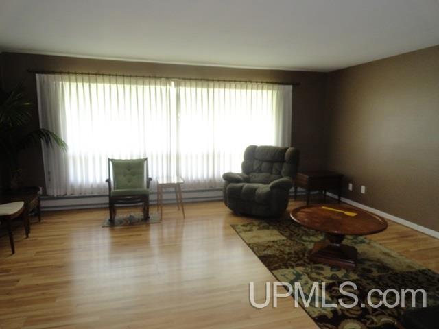 152 Sordahl Road Wakefield, MI 49968 - Photo 6 of 23 Gallery Image 6