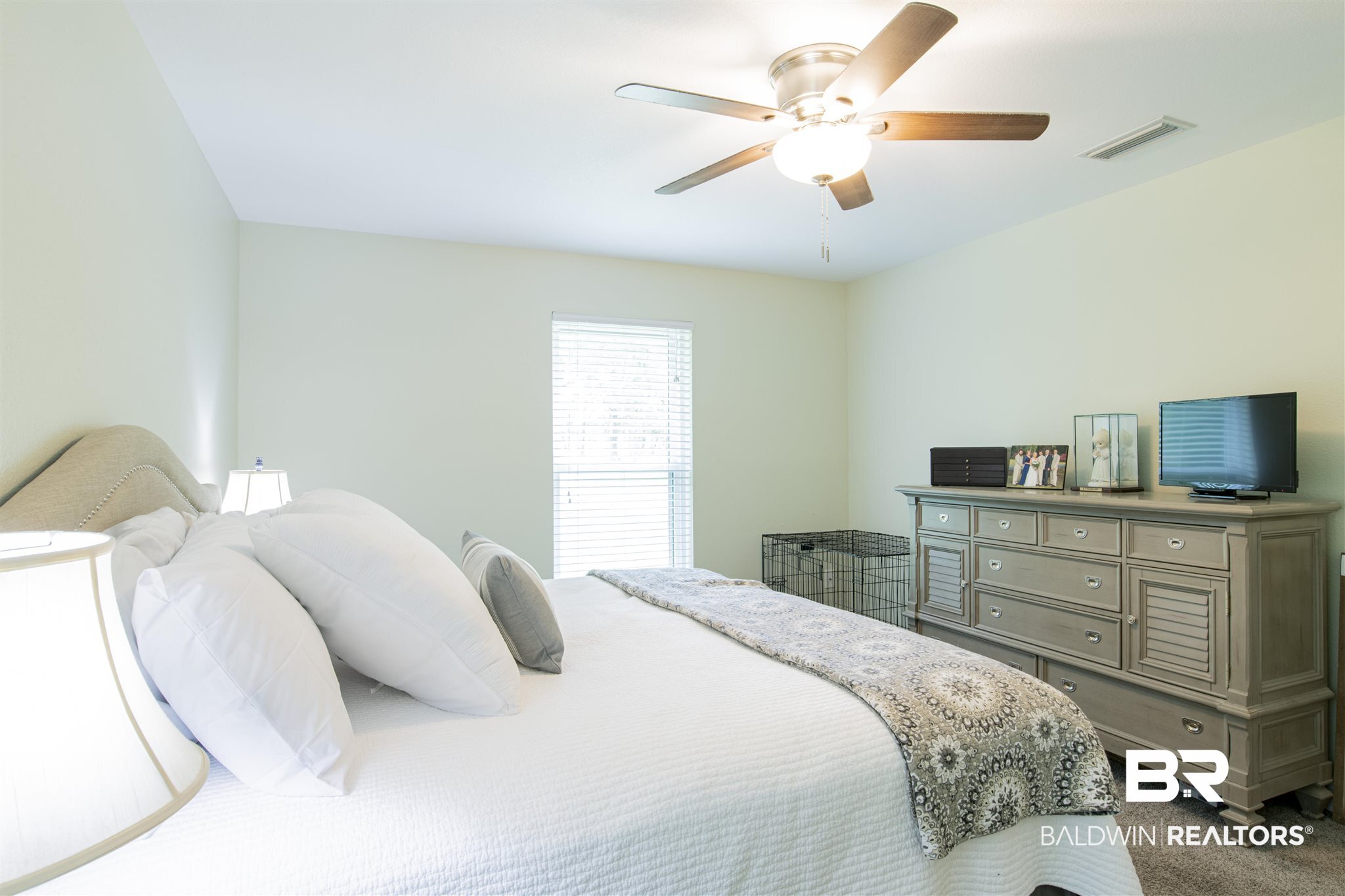 22599 Highway 98 Foley, AL 36535 - Photo 14 of 49