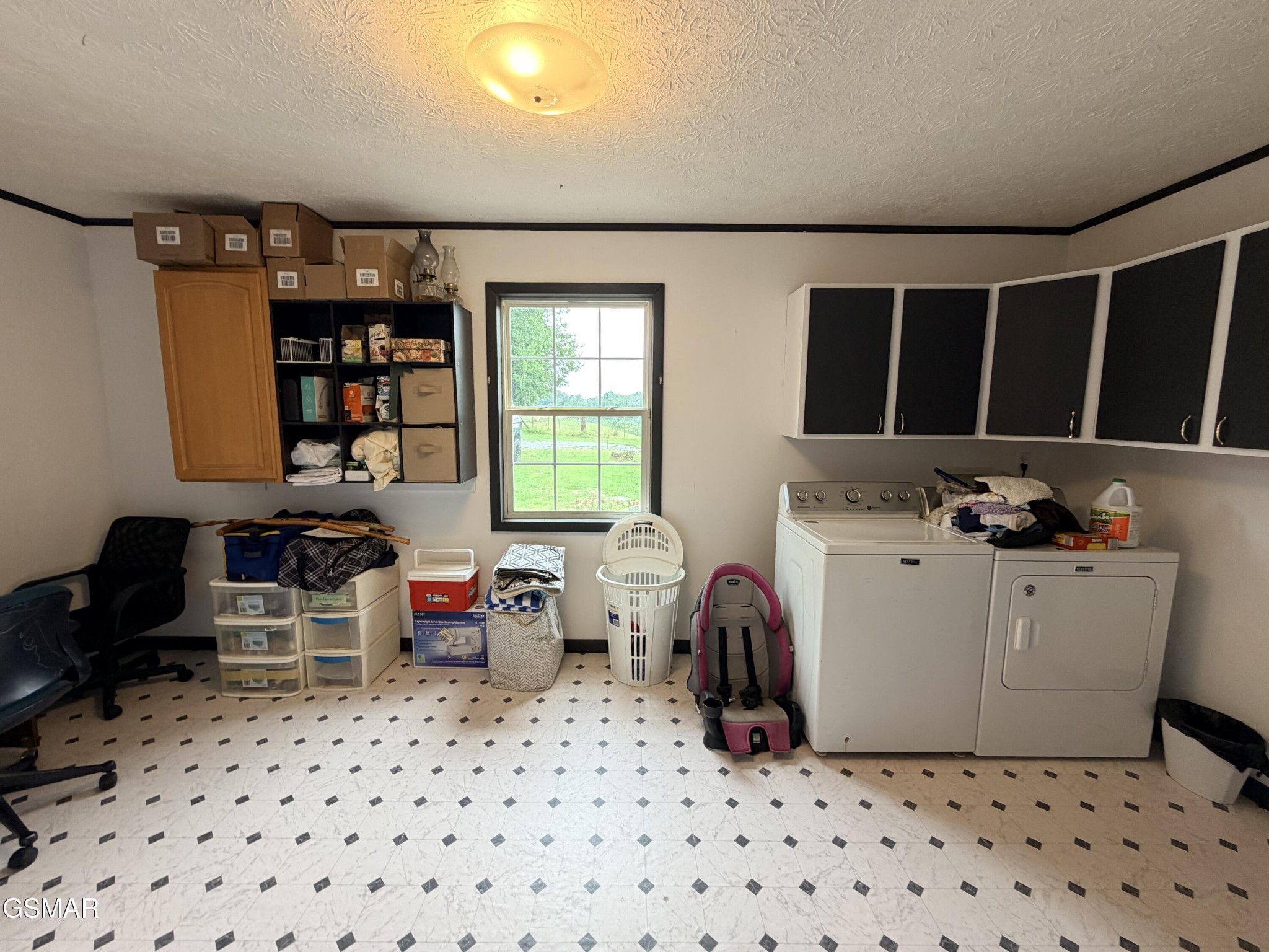 752 Warford Road Newport, TN 37821 - Photo 30 of 31