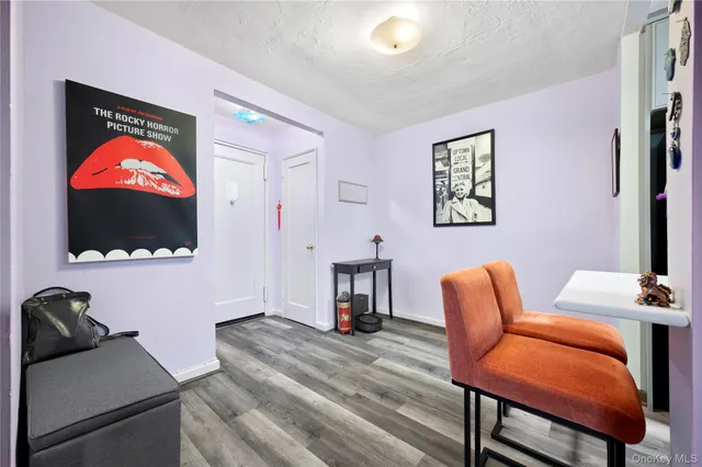 $2,995 | 82-35 134th Street, Unit 3G | Briarwood