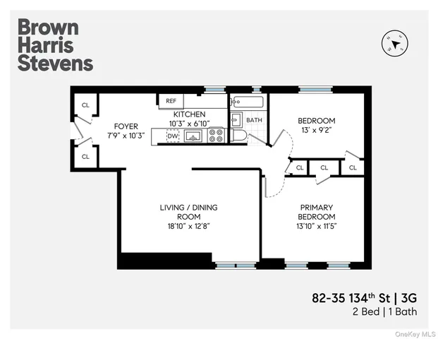 a picture of a book and a book