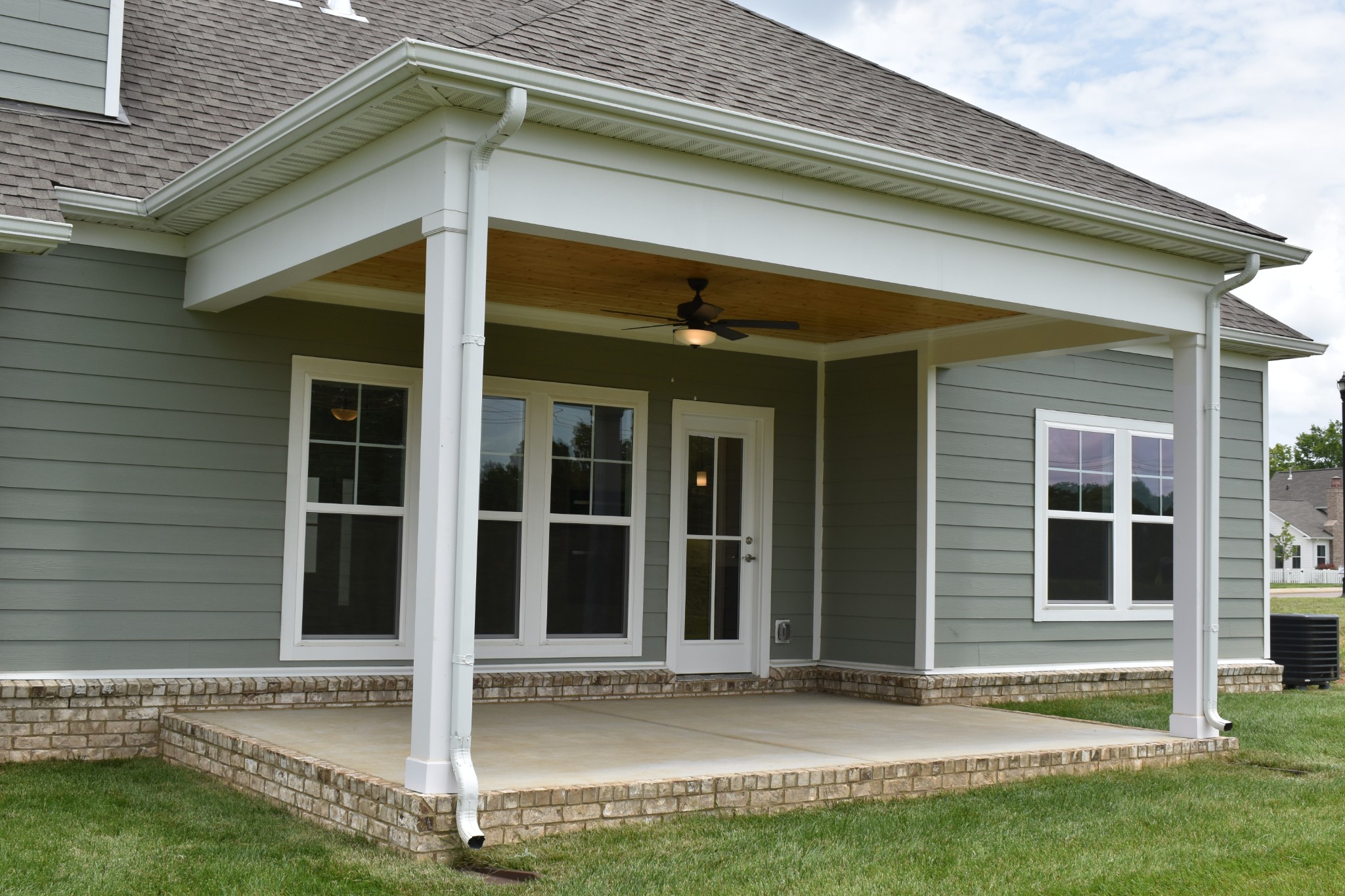 6509 Ripple Ridge Columbia, TN 38401 - Photo 8 of 29