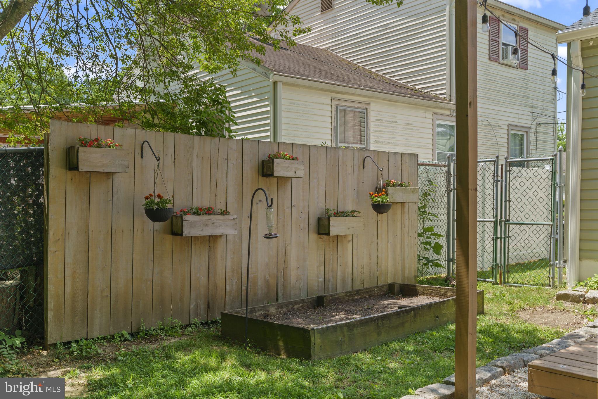 64 Edison Road Cherry Hill, NJ 08034 - Photo 33 of 34