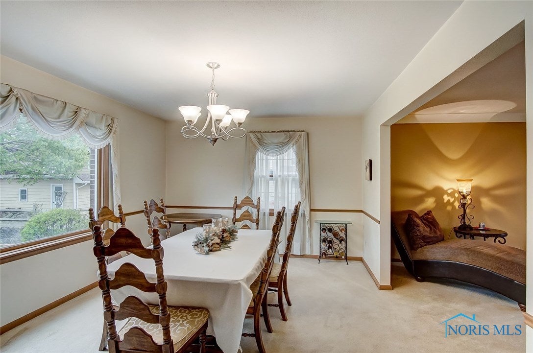 406 Eagle Point Road Rossford, OH 43460 - Photo 10 of 35 Gallery Image 10