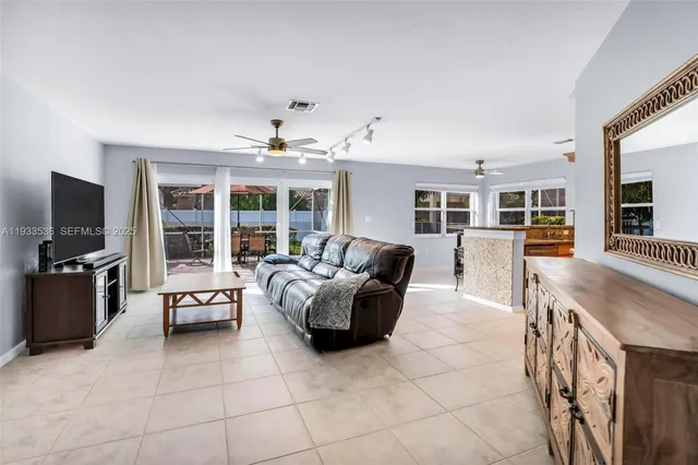 $799,000 | 1996 Northwest 170th Terrace, Pembroke Pines, FL 33028