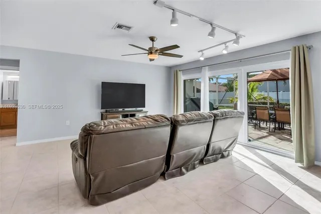 $799,000 | 1996 Northwest 170th Terrace, Pembroke Pines, FL 33028