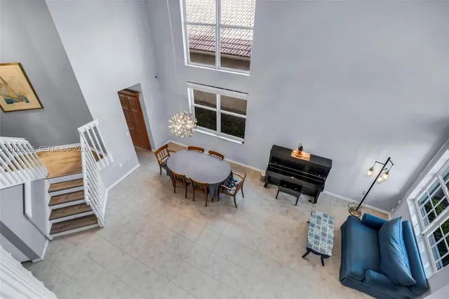 $799,000 | 1996 Northwest 170th Terrace, Pembroke Pines, FL 33028