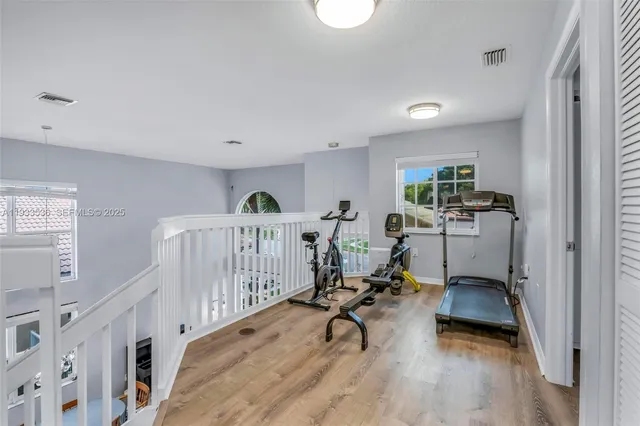 $799,000 | 1996 Northwest 170th Terrace, Pembroke Pines, FL 33028