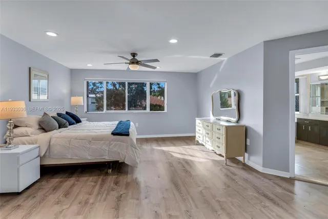 $799,000 | 1996 Northwest 170th Terrace, Pembroke Pines, FL 33028